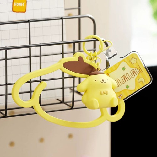 best product