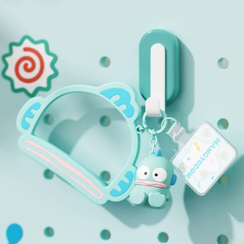 best product