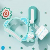 10900 �긮�� �ڵ��� ��Ʈ�� Ű��-�ѱ��� [C2-329799]