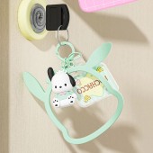 10900 �긮�� �ڵ��� ��Ʈ�� Ű��-������ [C2-329812]
