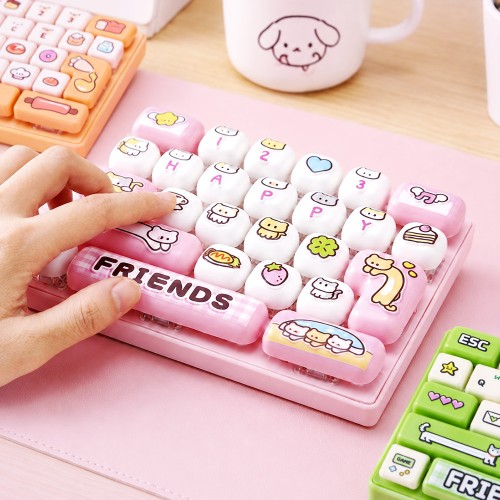 best product