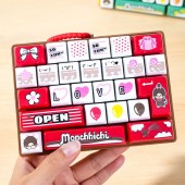 20000 ��ġġ 26�� Ű���� Ű��-���� [C2-516699]