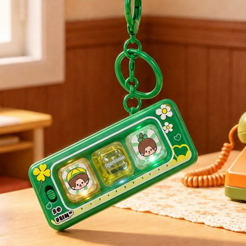 best product