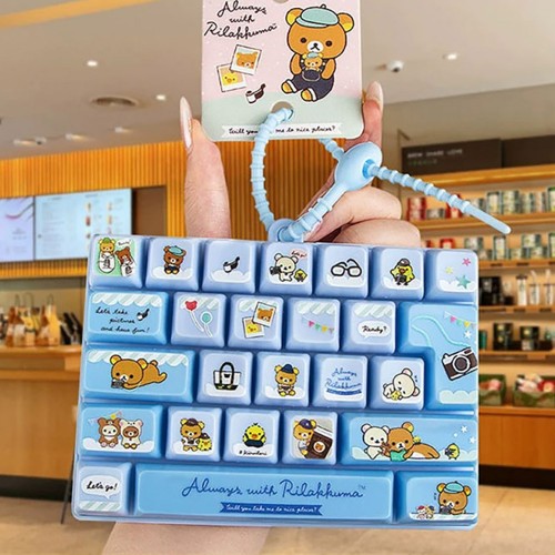 best product