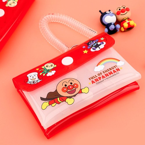 best product