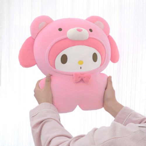 best product