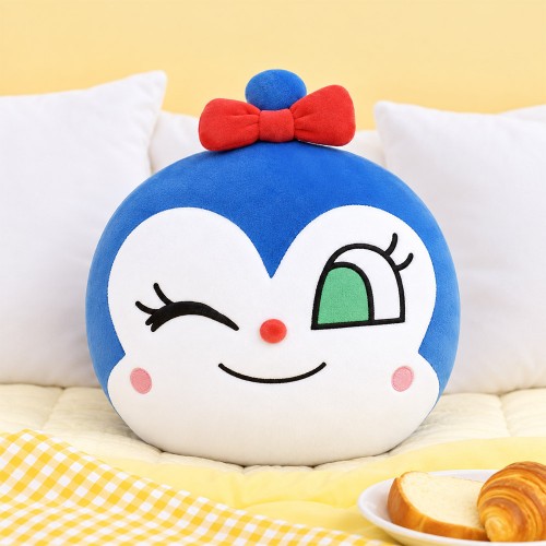 best product
