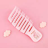 4900 �긮�� ���̸�ε� �̴� ���ʱ� �귯�� [C2-100015]