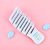 4900 �긮�� �ó���� �̴� ���ʱ� �귯�� [C2-100039]