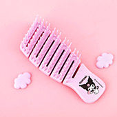 4900 �긮�� ���ι� �̴� ���ʱ� �귯�� [C2-100022]