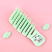 4900 �긮�� ������ �̴� ���ʱ� �귯�� [C2-100053]