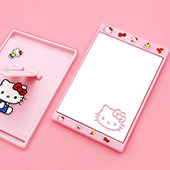 6000 ���ŰƼ �簢 ���ĵ� �ſ� [C2-100404]