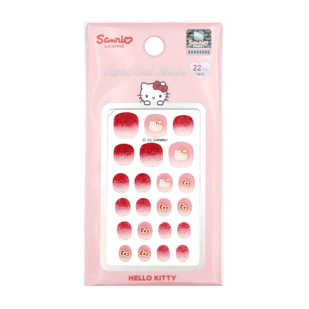 best product