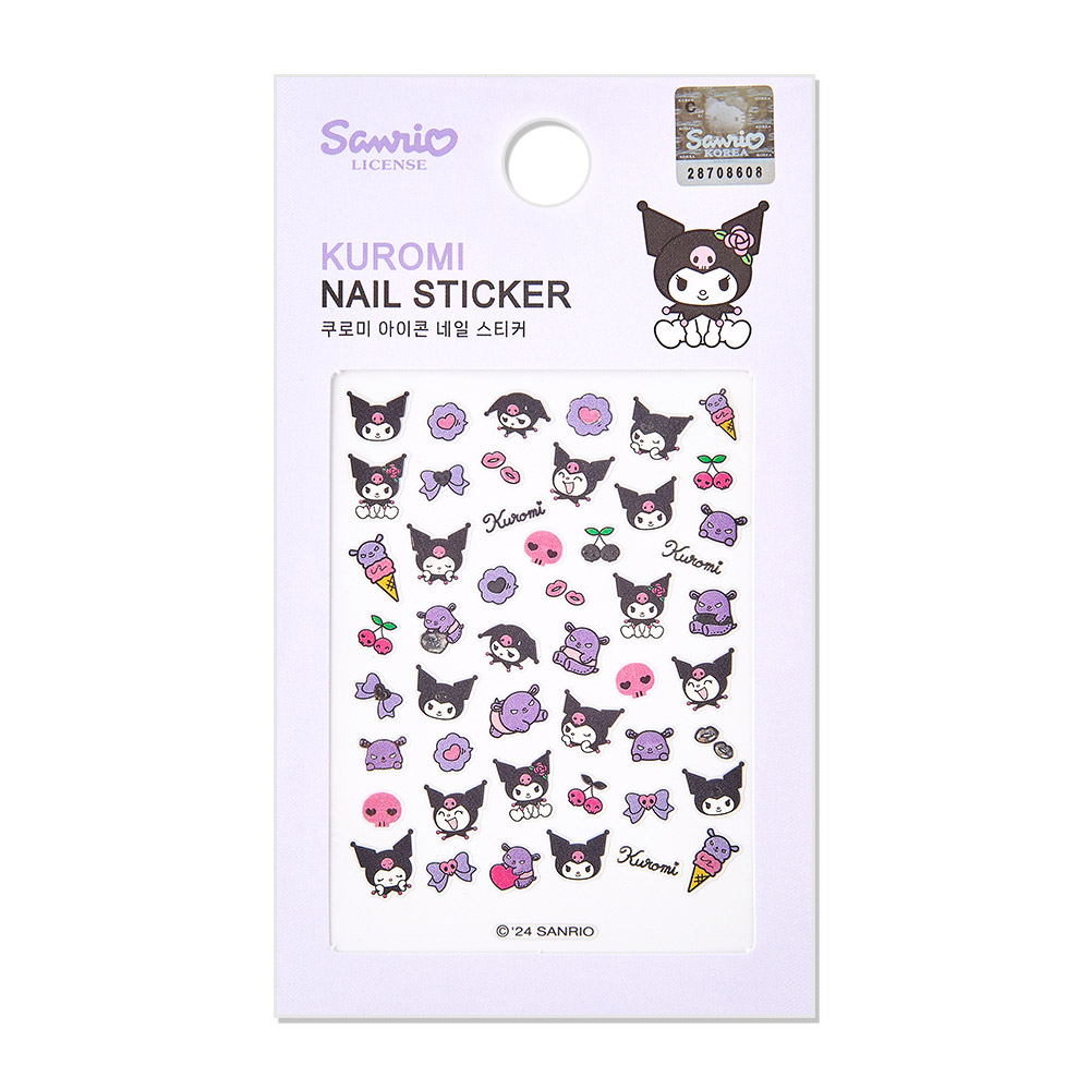 best product
