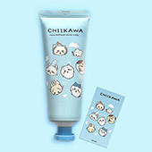9900 먼작귀 치이카와 퍼퓸드 핸드크림 40ml-베리 버터 [C2-520352/520376]