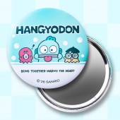 3000 �ѱ��� ���Դ� ���� ��ư �ſ� [C2-100770] �����Ǹű���