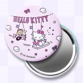 3000 ���ŰƼ ���� ���� ��ư �ſ� [C2-100756] �����Ǹű���