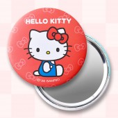 3000 ���ŰƼ ���� ��ư �ſ� [C2-100732] �����Ǹű���