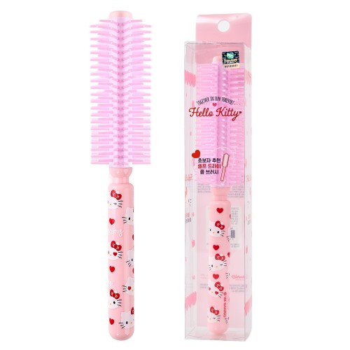 best product