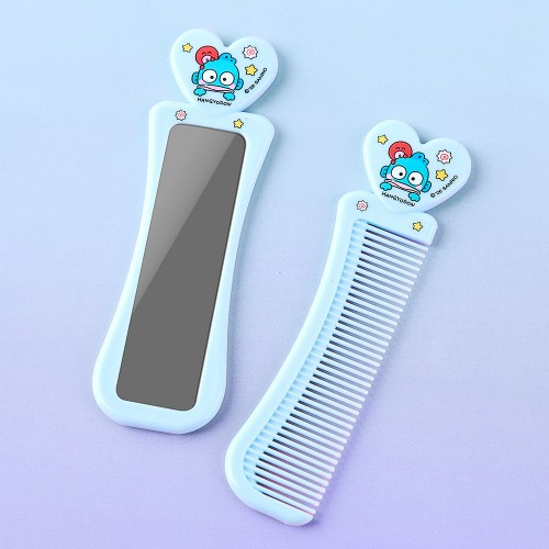 best product