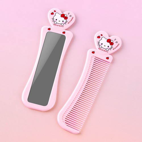 best product