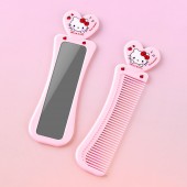 3900 �긮�� ��Ʈ ���ſ＼Ʈ-���ŰƼ(��ũ) [C2-100985] �����Ǹű���