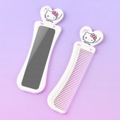 3900 �긮�� ��Ʈ ���ſ＼Ʈ-���ŰƼ(ȭ��Ʈ) [C2-100978] �����Ǹű���