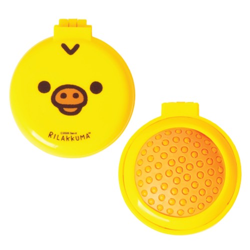 best product