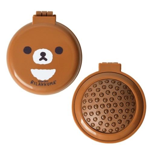 best product