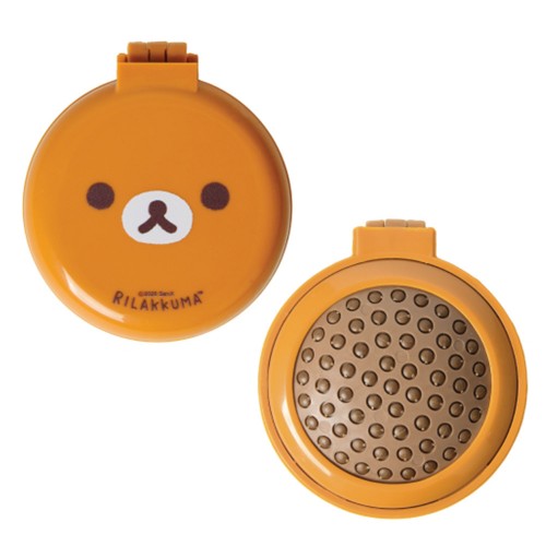 best product