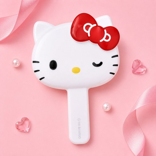 best product