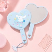 6400 �긮�� ��Ʈ �̴� �հſ�-�ó���� [C2-101210] �����Ǹű���