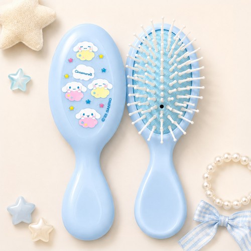 best product