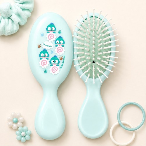 best product