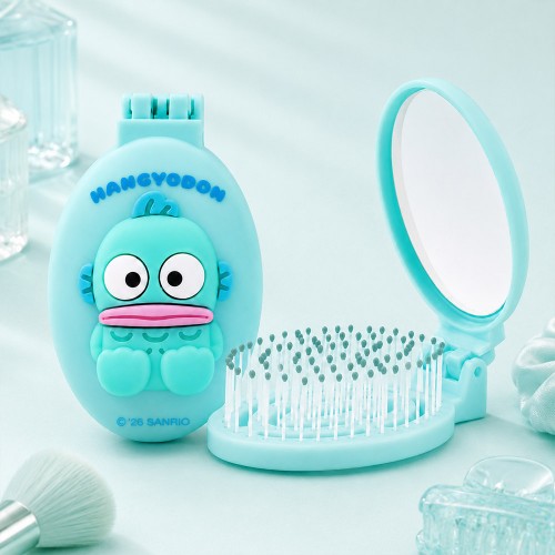 best product