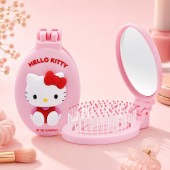 8900 �긮�� ���� ��Ʈ�ſ� �귯��-���ŰƼ [C2-100855] �����Ǹű���