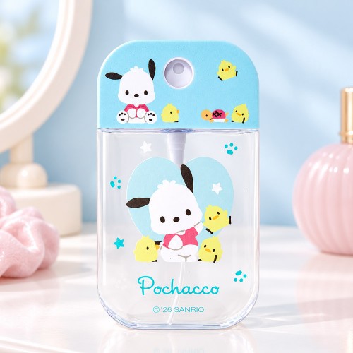 best product