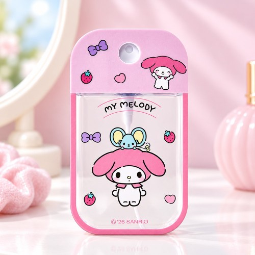 best product