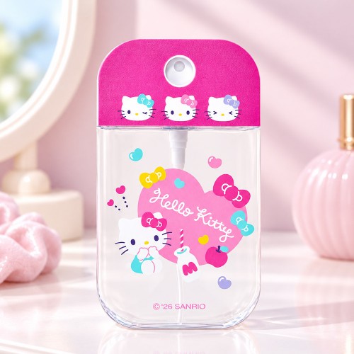 best product