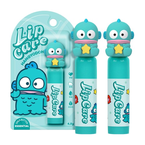 best product