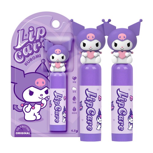 best product