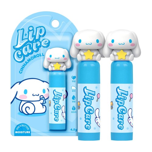best product