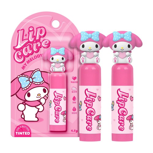 best product