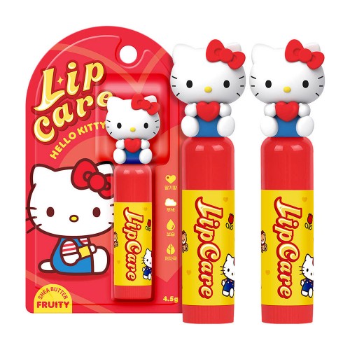 best product