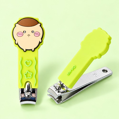 best product