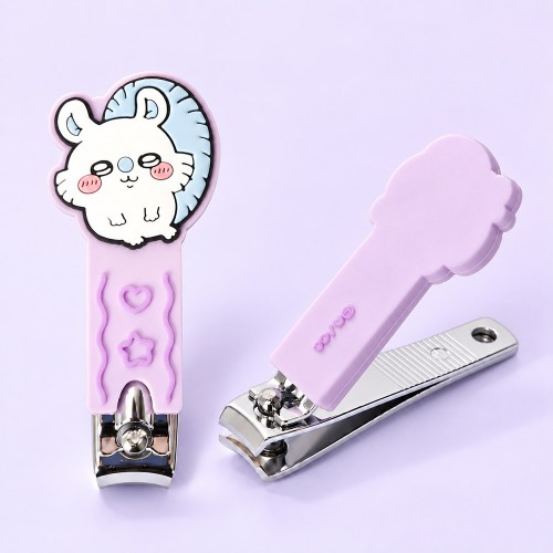 best product