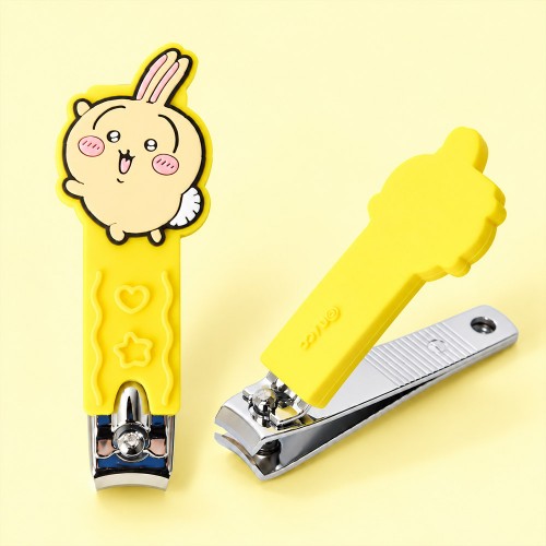 best product