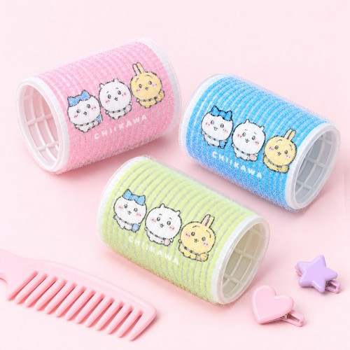 best product