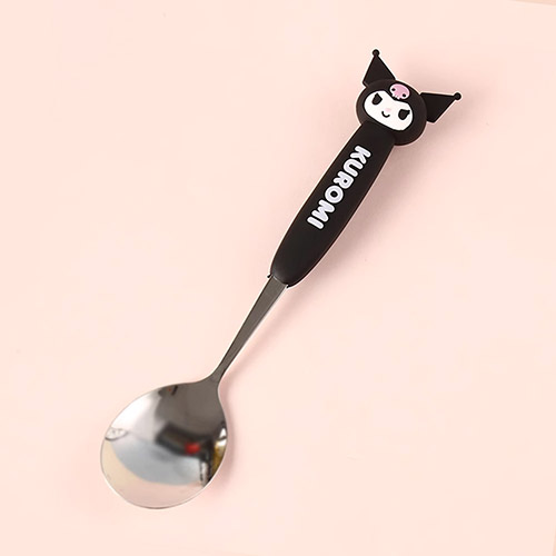 best product