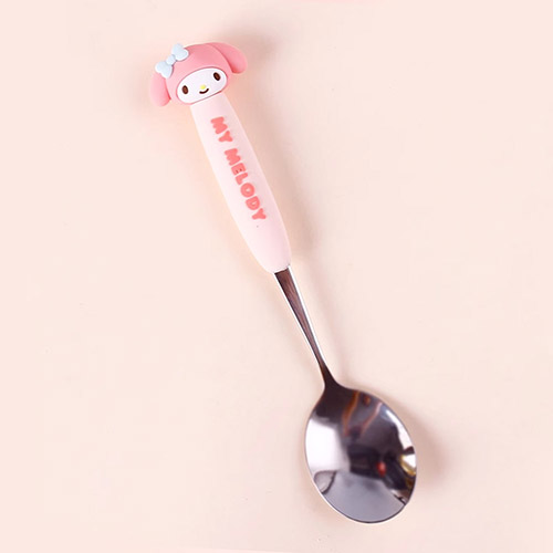 best product